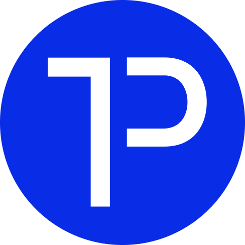 bytosUI